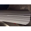 Alloy 601 UNS N06601 Nickel Alloy Tube